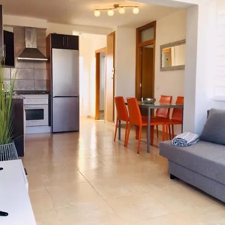 Delfines * Κοραλέχο