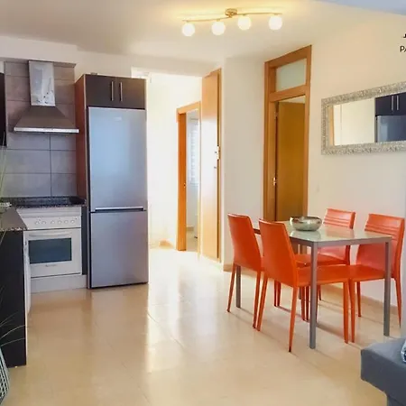 Delfines * Corralejo