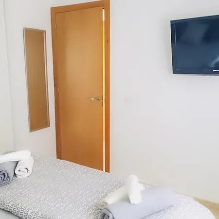 Delfines * Corralejo