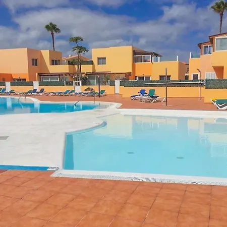 Delfines * Corralejo