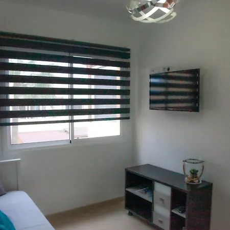 Delfines * Corralejo