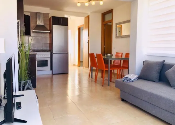 Delfines * Corralejo