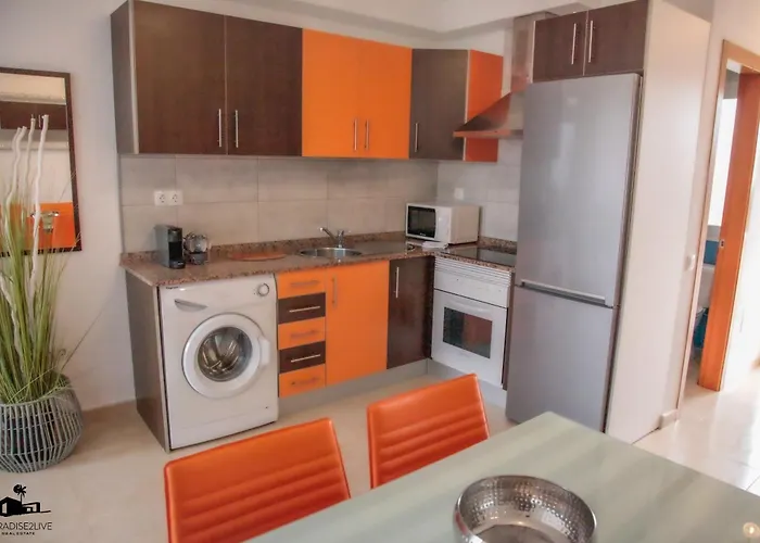 Delfines * Corralejo