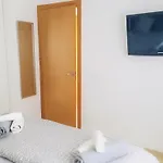 Delfines * كوراليهو