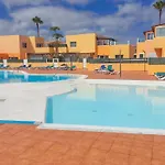 Delfines * كوراليهو