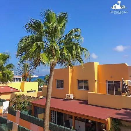 Delfines קורלחו