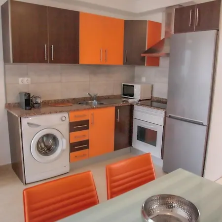 Delfines * קורלחו