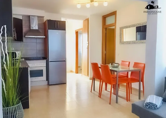 Delfines * קורלחו