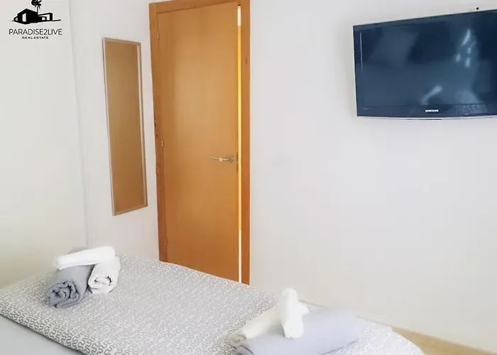 Delfines * קורלחו