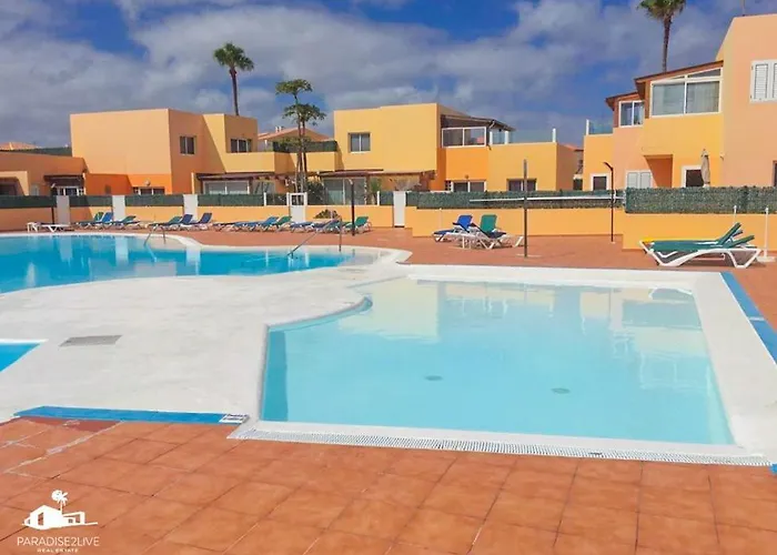 Delfines * קורלחו