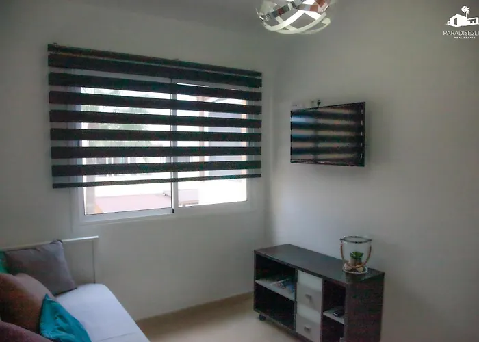 Delfines * קורלחו