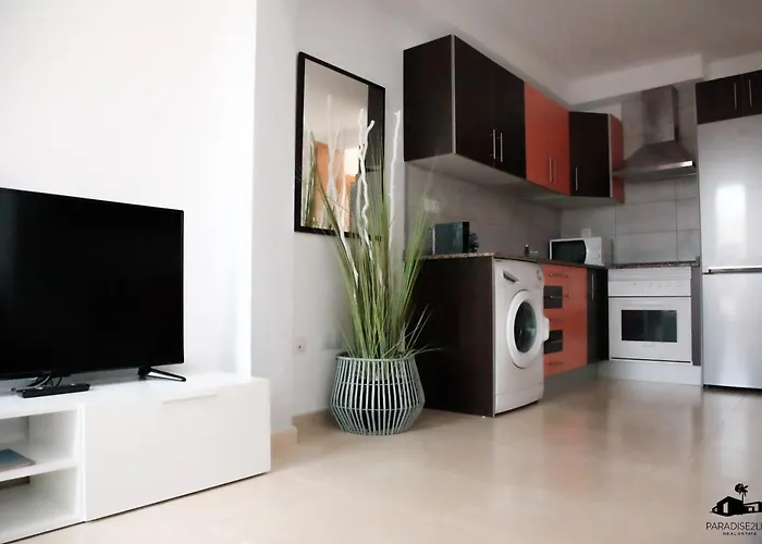 Delfines קורלחו